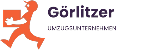 Umzugsunternehmen Görlitz